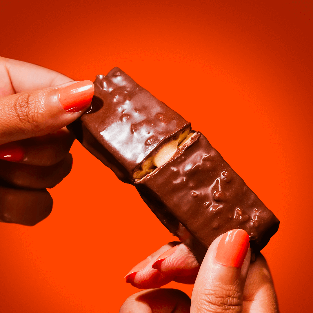 BOLD THIN AVELÃ BRANCO