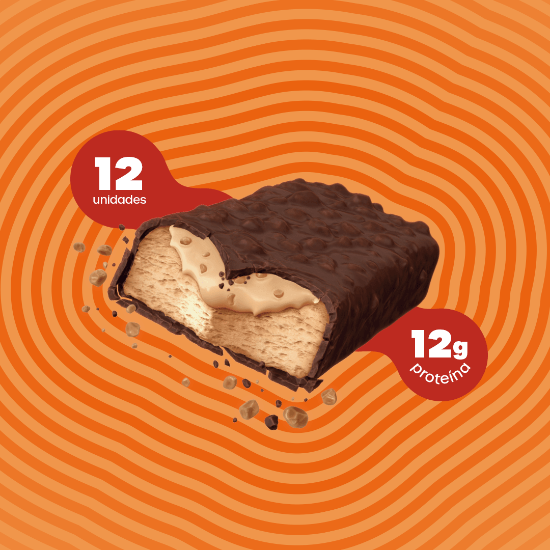 BOLD THIN AVELÃ BRANCO