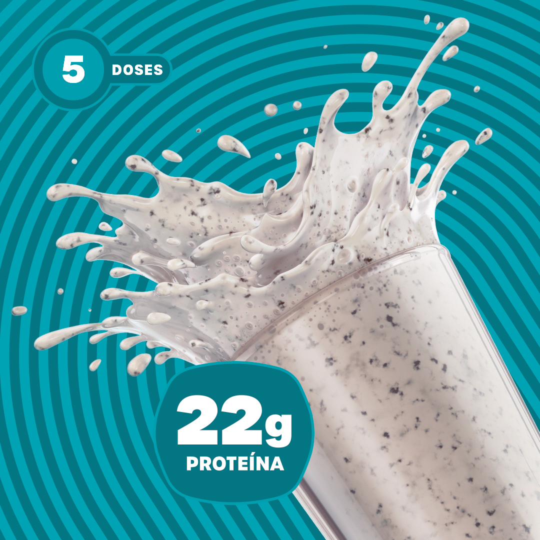 BOLD WHEY - LINHA COMPLETA (Sachê 30g)